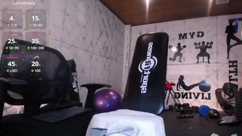 Eduardo online show from 12.01.25