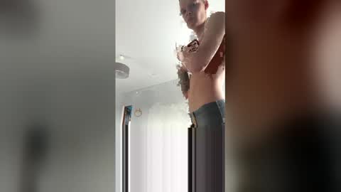 edward_secret online show from 02.26.26