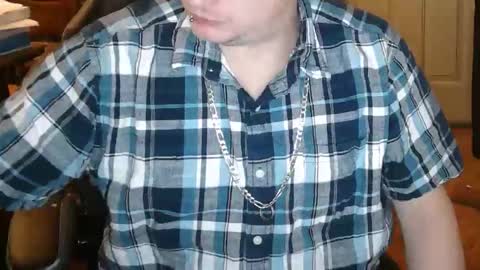 edwardaims_2please online show from 12.19.25