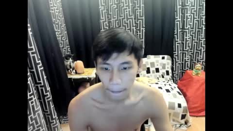 edwardcajucom99 online show from 02.11.25