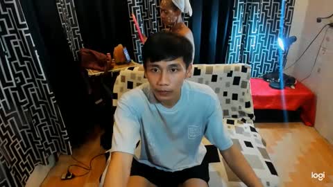 edwardcajucom99 online show from 02.13.25