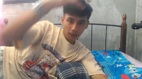 edwardcajucom99 online show from 02.28.25