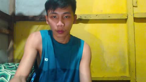 edwardcajucom99 online show from 03.03.25