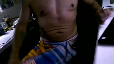 Jinete de la divina Providencia online show from 11.20.25