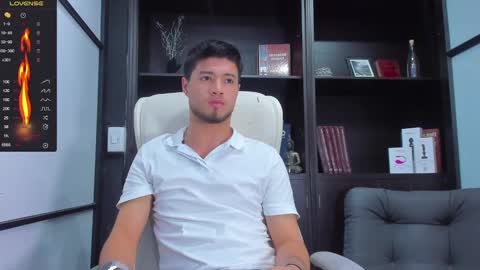 Edward Ross online show from 02.04.25