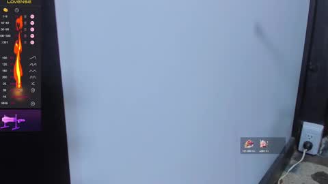 Edward Ross online show from 02.04.25