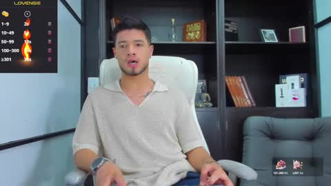 Edward Ross online show from 02.21.25