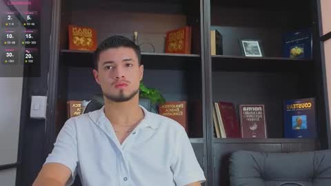 Edward Ross online show from 09.14.25