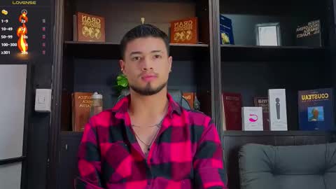 Edward Ross online show from 09.26.25