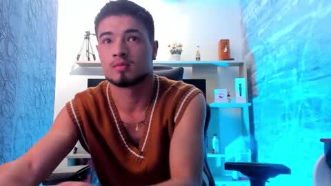 Edward Ross online show from 02.06.26