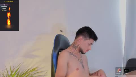 Edward Ross online show from 06.01.26