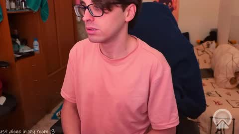 Alex online show from 05.12.26