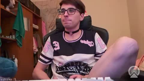 Alex online show from 06.18.26