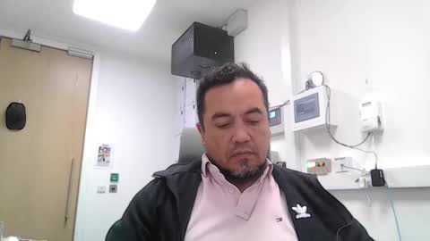 EdM online show from 01.16.26