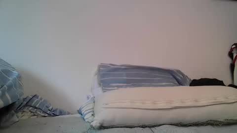 EdM online show from 01.18.26