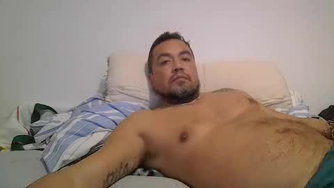 EdM online show from 02.19.26