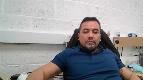 EdM online show from 02.20.26