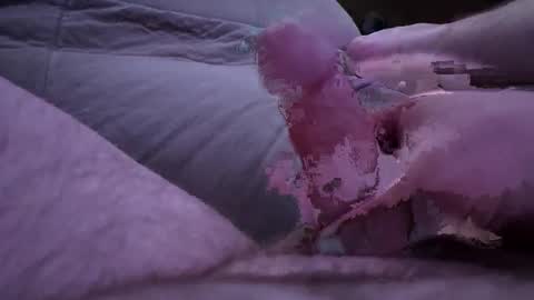 Snapshot of edwilsnod chatting on 02.20.26 edwilsnod online show from 02.20.26