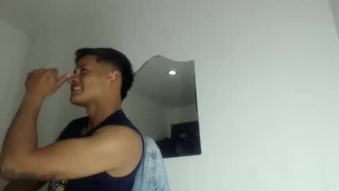 Snapshot of edwing0602 chatting on 04.06.26 edwing0602 online show from 04.06.26