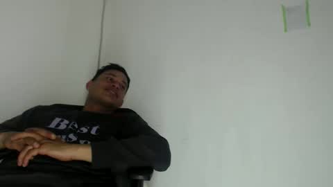 Snapshot of edwing0602 chatting on 04.07.26 edwing0602 online show from 04.07.26