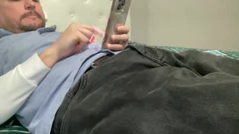 edwinlopezvallejo online show from 02.16.25