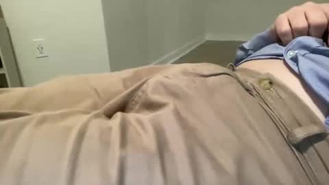 edwinlopezvallejo online show from 02.26.26