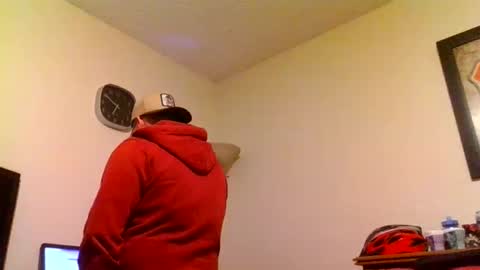 Nicky789 online show from 02.10.25