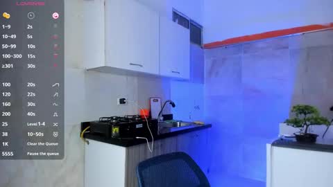 Snapshot of edy_play1 chatting on 01.08.26 edy online show from 01.08.26