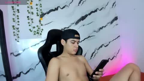 edy online show from 01.17.26