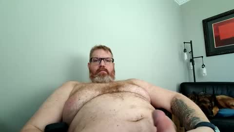 Snapshot of edyja chatting on 02.25.25 Eddya online show from 02.25.25