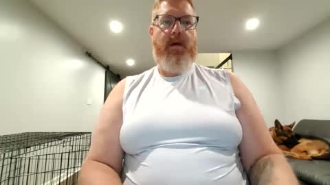 Snapshot of edyja chatting on 09.17.25 Eddya online show from 09.17.25