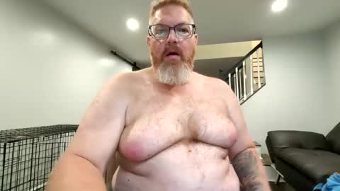 Snapshot of edyja chatting on 09.20.25 Eddya online show from 09.20.25