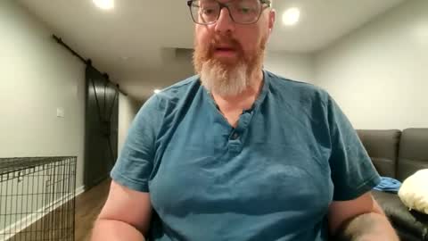 Eddya online show from 01.09.26