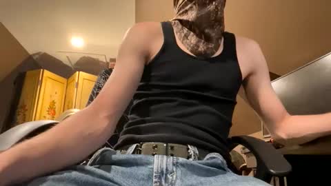 eel online show from 11.05.25