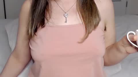 eelena4kiss online show from 11.30.25