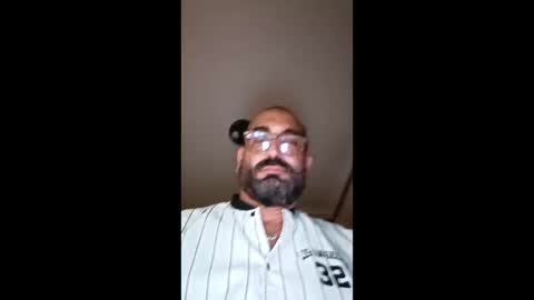 Snapshot of eemmee708927 chatting on 11.04.25 eemmee708927 online show from 11.04.25