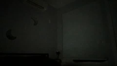 eerriicc2022 online show from 12.16.24