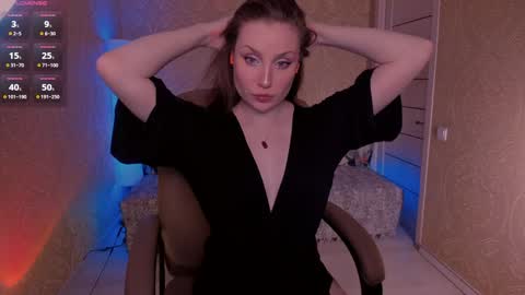 eesmaaarr online show from 12.03.24