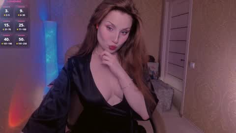 eesmaaarr online show from 01.18.25