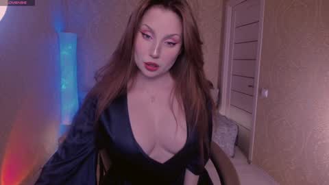 eesmaaarr online show from 01.24.25