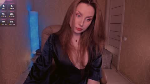 eesmaaarr online show from 03.08.25