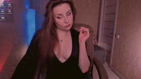 eesmaaarr online show from 09.19.25