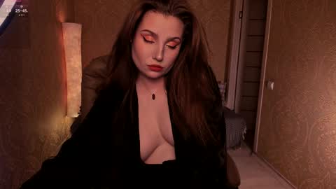 eesmaaarr online show from 02.16.26