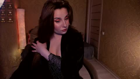 eesmaaarr online show from 04.15.26