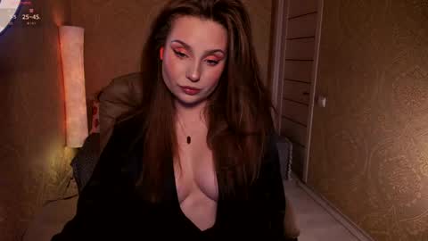 eesmaaarr online show from 04.16.26