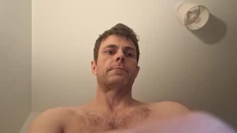 Snapshot of eestexxx chatting on 11.08.25 eestexxx online show from 11.08.25