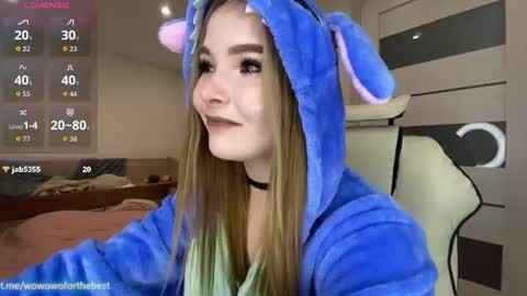 Snapshot of eestipixies chatting on 06.20.26 Lili online show from 06.20.26