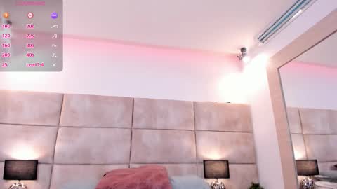 Eevee online show from 02.24.26