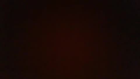 Snapshot of eeveejinxy chatting on 10.29.25 eeveejinxy online show from 10.29.25