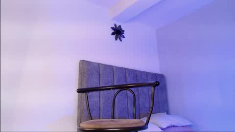 eevil_boys_77 online show from 10.10.25